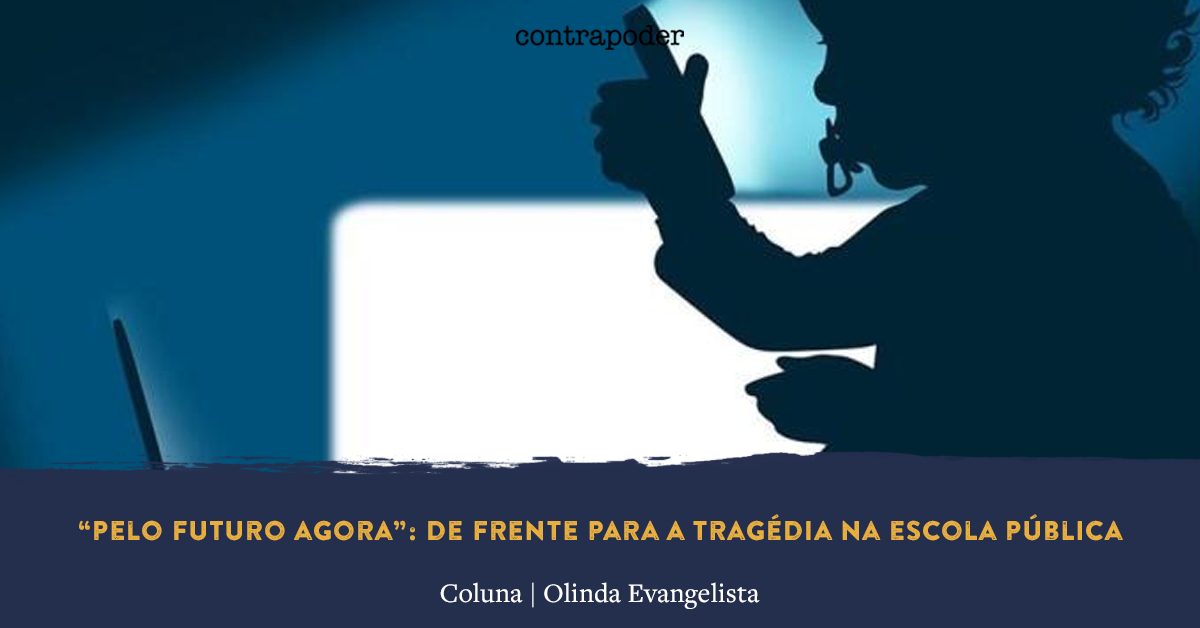 Janela de oportunidade para salvar a Amazônia está se fechando