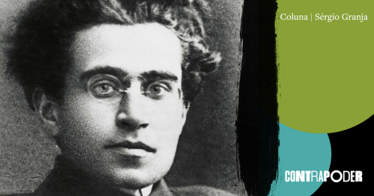 O “biennio rosso” de Gramsci (1919 – 1920) para principiantes [II]