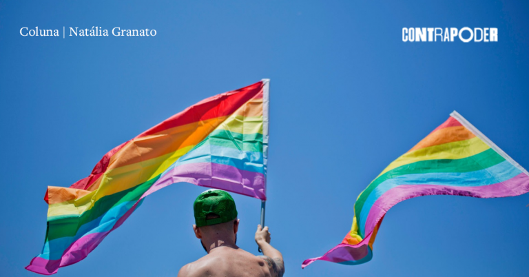 Mês do Orgulho: 51 anos de Stonewall, a luta não entra em quarentena