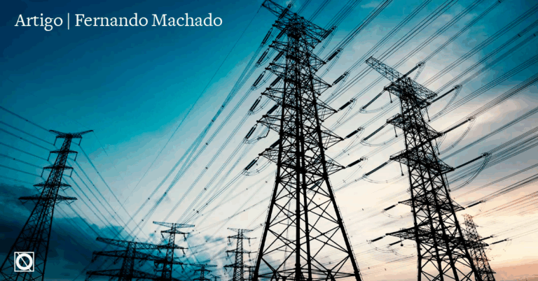 Transforma comenta: MP 1.300: A Financeirização do Setor Elétrico como Ameaça ao Acesso Popular à Energia