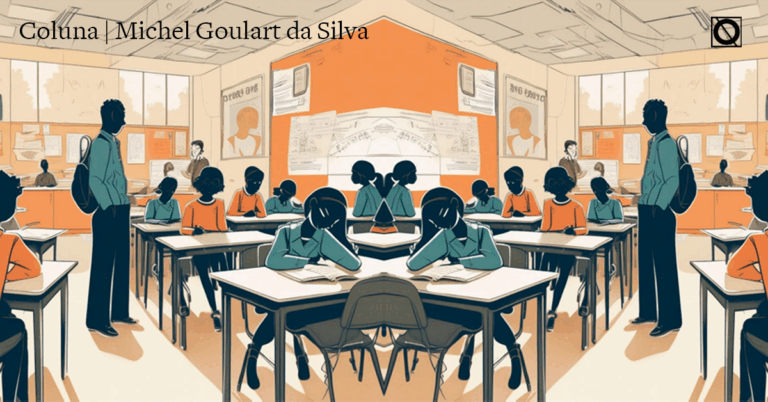 A universidade refém do produtivismo