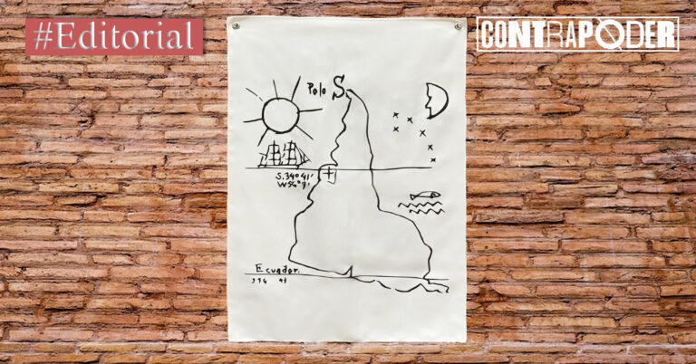 A hora e a vez da América Latina: soberania, trabalho e meio ambiente
